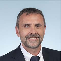 Pascal Jenft