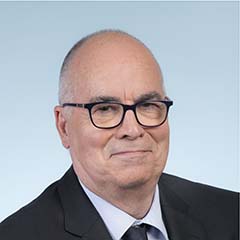 Thierry Tesson
