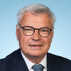 Dominique Paillat