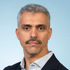 Alim Latrèche